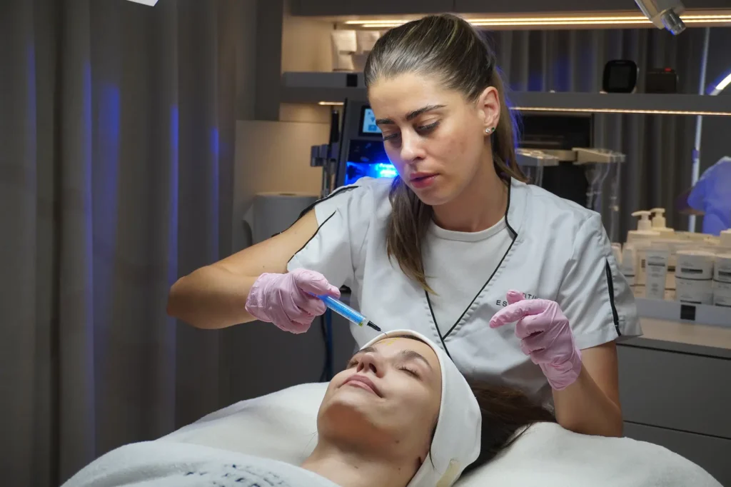 elf-beauty-biorepeel-2