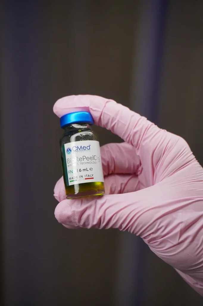 elf-beauty-biorepeel