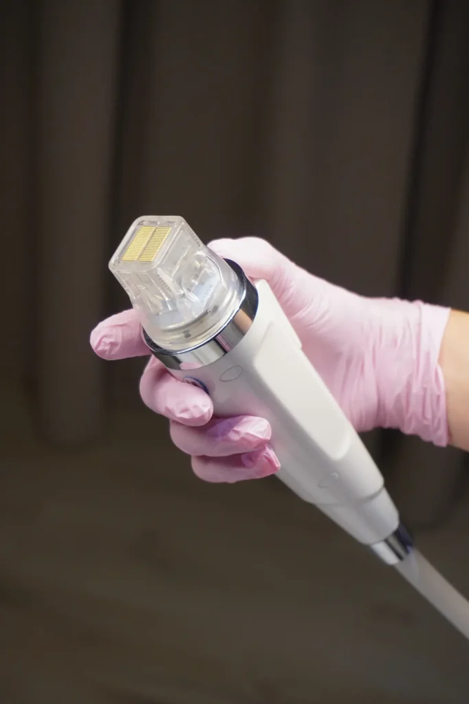 elf-beauty-frakcna-radiofrekvencia