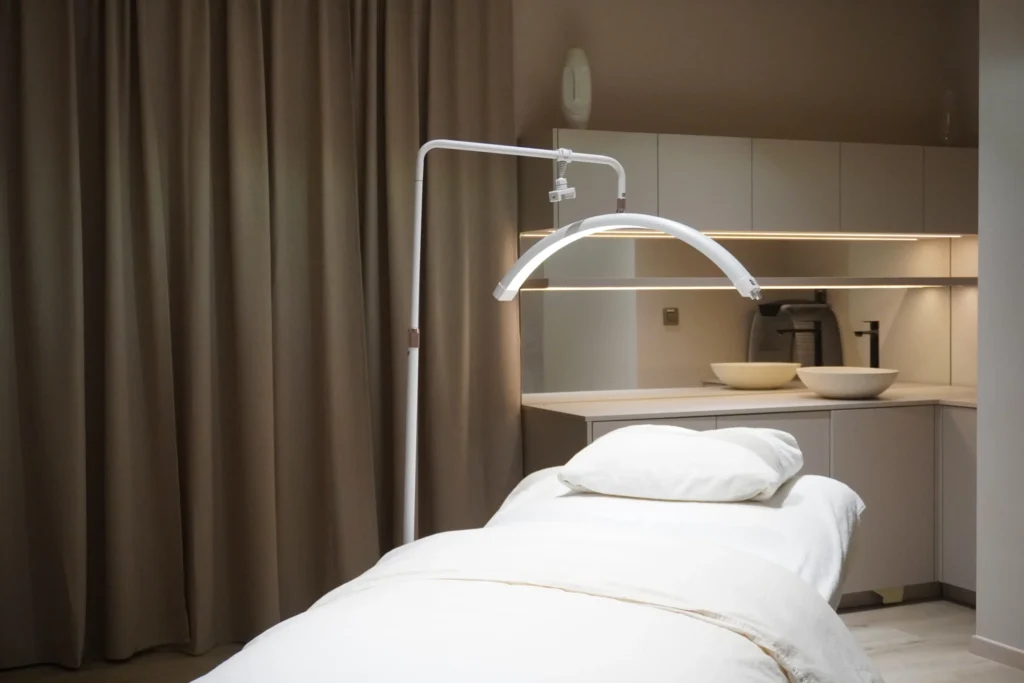 elf-beauty-hydrafacial-2