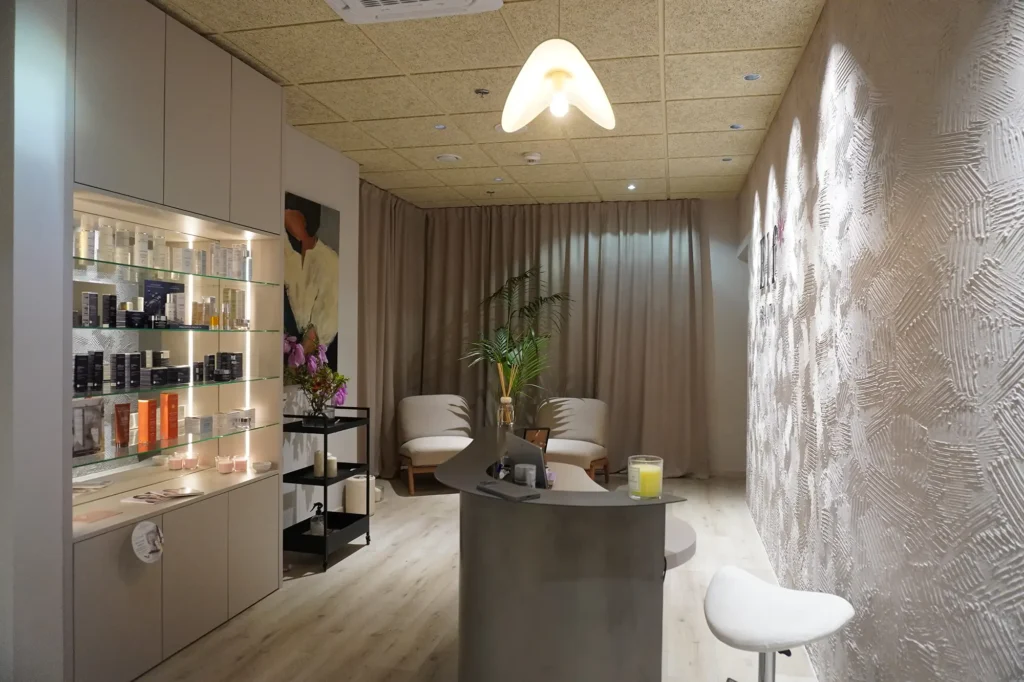 elf-beauty-hydrafacial-5