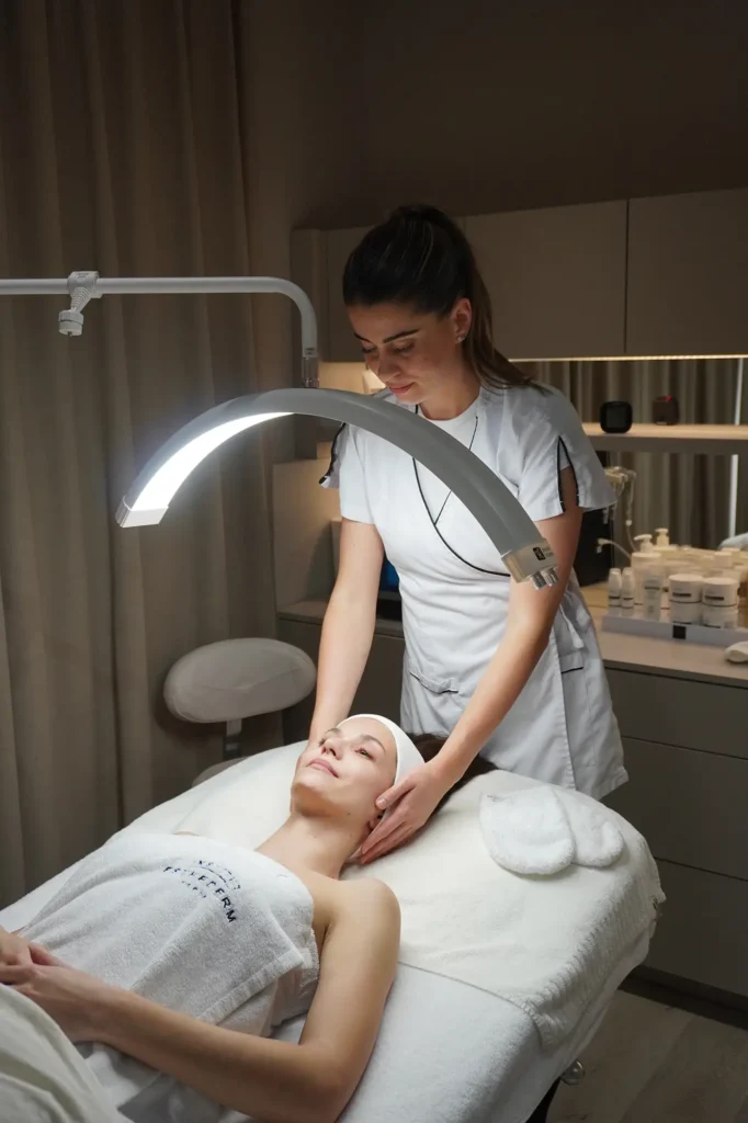 elf-beauty-hydrafacial