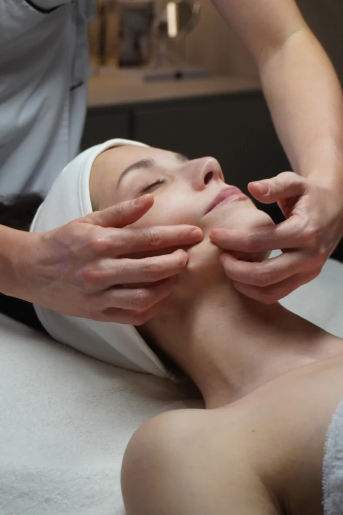 elf-beauty-masaz-tvare-1