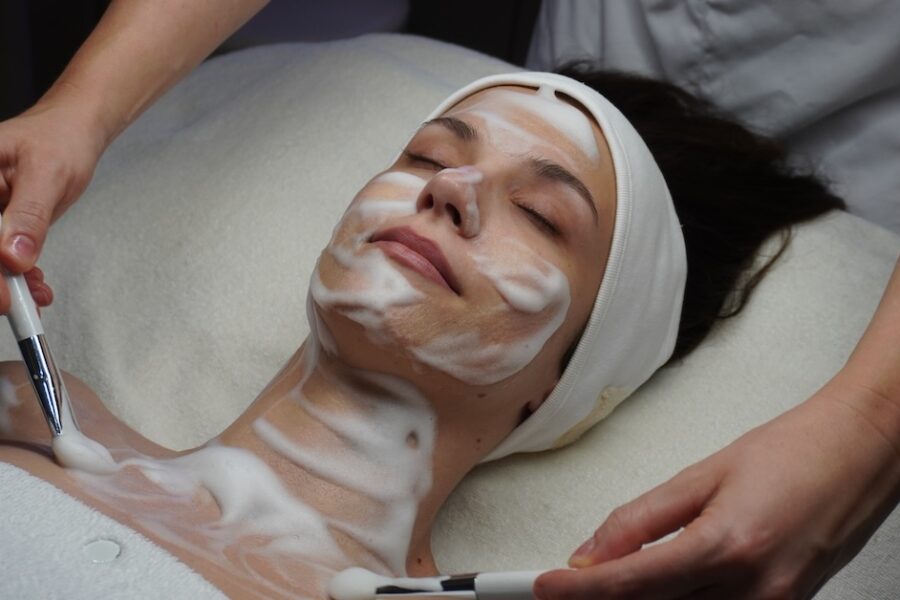 Najlepšia kozmetika v Bratislave