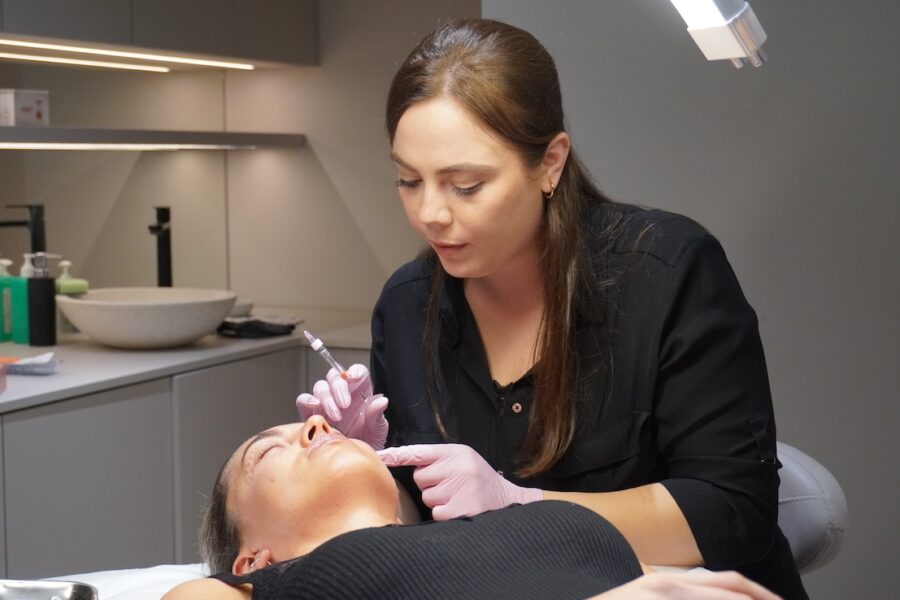 Lososie spermie Bratislava