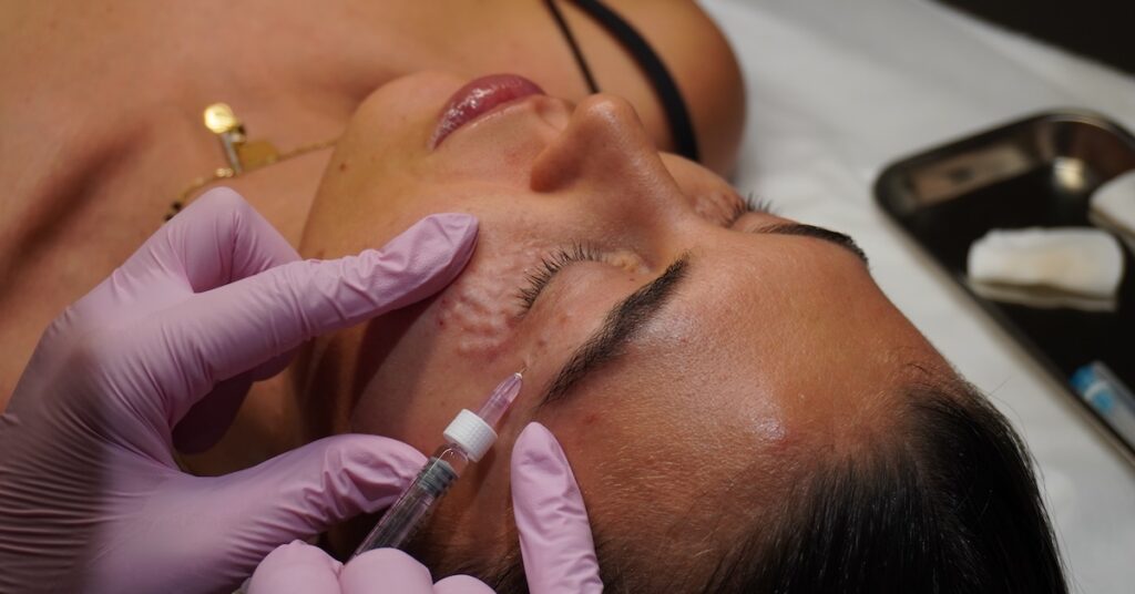 Lososie spermie Bratislava 