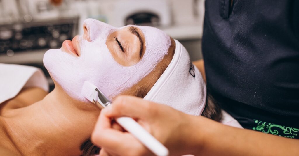 darčeková poukážka do Elf Beauty