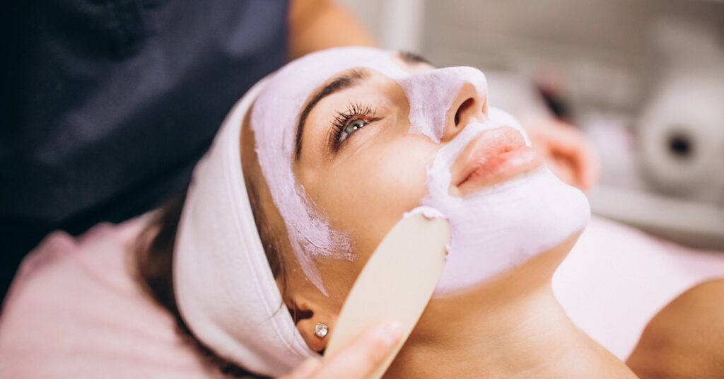 darčeková poukážka do Elf Beauty