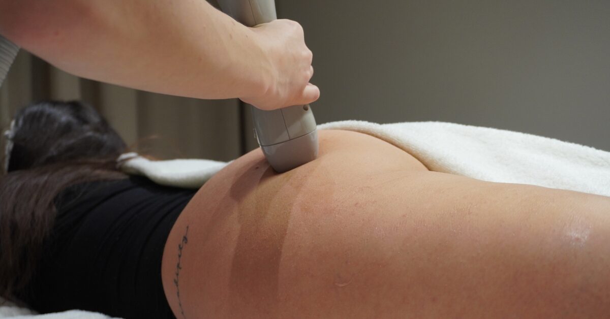 Body Forme PRO